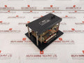 Kuramoto Instrument Pvc-22 Converter 972466 Pvc-10B Ac 220V