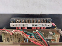 Kuramoto Instrument Pvc-22 Converter 972466 Pvc-10B Ac 220V