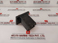 Kuramoto Instrument Rlm-120 0-150 Rpm Meter Relay Dc24V 10 Fs 1Ma
