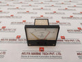 Kuramoto Instrument RPM Meter 0 – 150 RPM