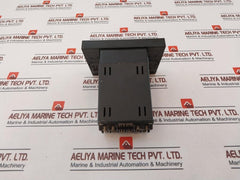 Kuramoto Instrument RPM Meter 0 – 150 RPM