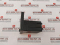 Kuramoto Instrument RPM Meter 0 – 150 RPM