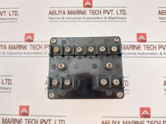 Kuramoto Instrument RPM Meter 0 – 150 RPM