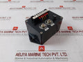 Kuramoto Pac-1T P-a Converter Ac220V Dc 4-20Ma