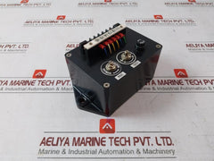 Kuramoto Pac-1T P-a Converter Ac220V Dc 4-20Ma