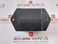 Kuramoto Pac-1T P-a Converter Ac220V Dc 4-20Ma