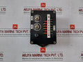 Kuramoto Pac-1T P-a Converter Ac220V Dc 4-20Ma