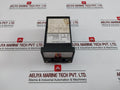 Kuramoto Rlm-80 Meter Relay Dc24V