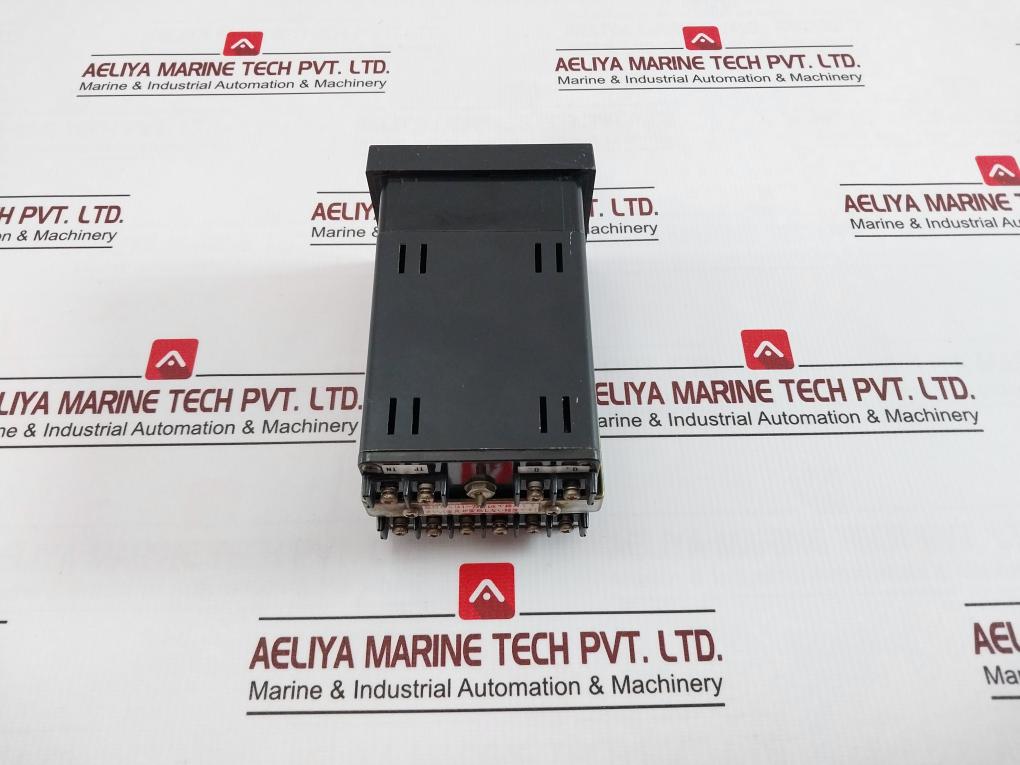 Kuramoto Rlm-80 Meter Relay Dc24V