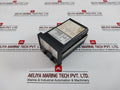 Kuramoto Rlm-80 Meter Relay Dc24V
