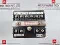 Kuramoto Rlm-80 Meter Relay Dc24V