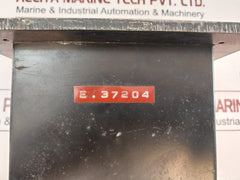 Kuramoto Cp-1 Digital Revolution Counter 100V Ac