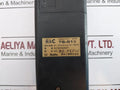 Kurita Industries TS-51 Electrical Conductivity Meter, 0~20MS/CM