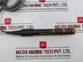 Kurita Industries TS-51 Electrical Conductivity Meter, 0~20MS/CM