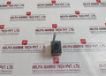 Kuroda A06-10310 Solenoid Valve 110V