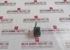 Kuroda A06-10310 Solenoid Valve 110V