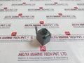 Kuroda A06-10310 Solenoid Valve 110V