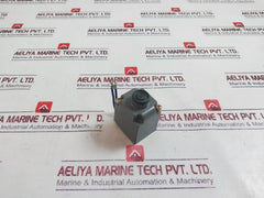 Kuroda A06-10310 Solenoid Valve 110V