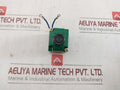 Kuroda A06-10310 Solenoid Valve