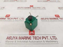 Kuroda A06-10310 Solenoid Valve