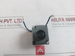 Kuroda A06-10310 Solenoid Valve 110 V