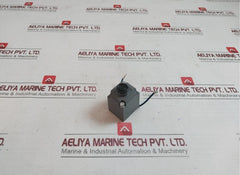 Kuroda A06-10310 Solenoid Valve 110 V