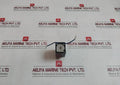 Kuroda A06-10310 Solenoid Valve 110 V