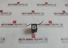 Kuroda A06-10310 Solenoid Valve 110 V