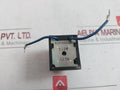 Kuroda A06-10310 Solenoid Valve 110 V