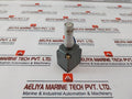 Kuroda A06-103 Solenoid Valve Coil 100V Aft