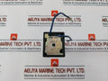 Kuroda A06-103 Solenoid Valve Coil 100V Aft