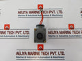 Kuroda As2306 Solenoid Valve Ac220V