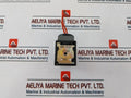 Kuroda As2306 Solenoid Valve Ac220V