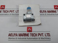 Sp-06-2 Pneumatic Flow Control Valve Brand Kuroda