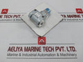 Sp-06-2 Pneumatic Flow Control Valve Brand Kuroda