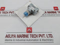 Sp-06-2 Pneumatic Flow Control Valve Brand Kuroda
