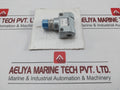 Sp-06-2 Pneumatic Flow Control Valve Brand Kuroda