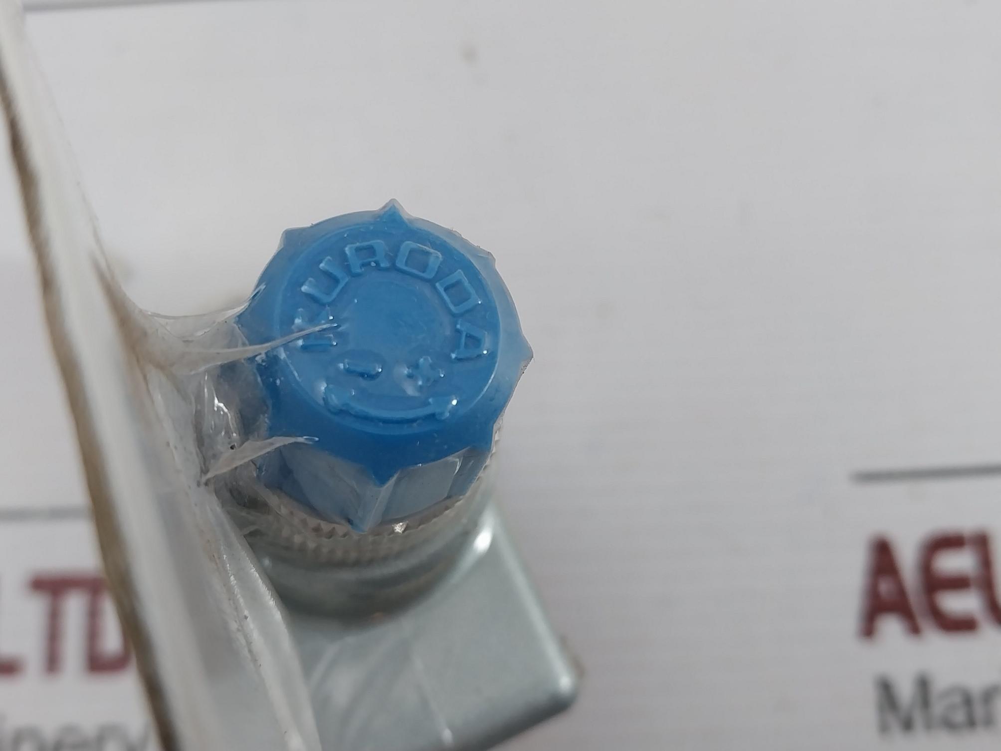 Sp-06-2 Pneumatic Flow Control Valve Brand Kuroda