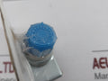 Sp-06-2 Pneumatic Flow Control Valve Brand Kuroda