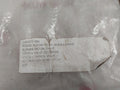 Kuroda Sp-06-2 Boiler Piston Valve 14O-17Z-006
