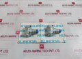 Kuroda Sp-06-2 Boiler Piston Valve 14O-17Z-006
