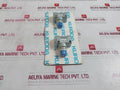 Kuroda Sp-06-2 Boiler Piston Valve 14O-17Z-006