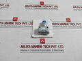 Kuroda Sp-06-2 Pneumatic Flow Control Valve