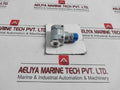 Kuroda Sp-06-2 Pneumatic Flow Control Valve