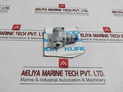 Kuroda Sp-06-2 Pneumatic Flow Control Valve