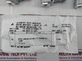 Kuroda Sp-06-2 Pneumatic Flow Control Valve 14O-17Z-006