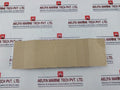 Kuroda Sp-06-2 Pneumatic Flow Control Valve 14O-17Z-006