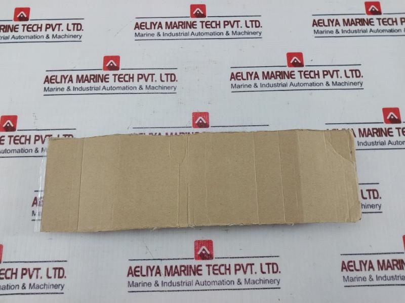 Kuroda Sp-06-2 Pneumatic Flow Control Valve 14O-17Z-006