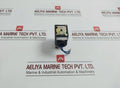 Kuroda As2306 Solenoid Valve Ac110 V A06-10310