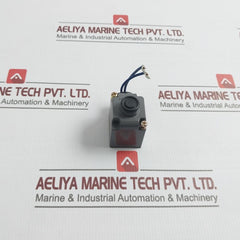 Kuroda As2306 Solenoid Valve Ac110 V A06-10310